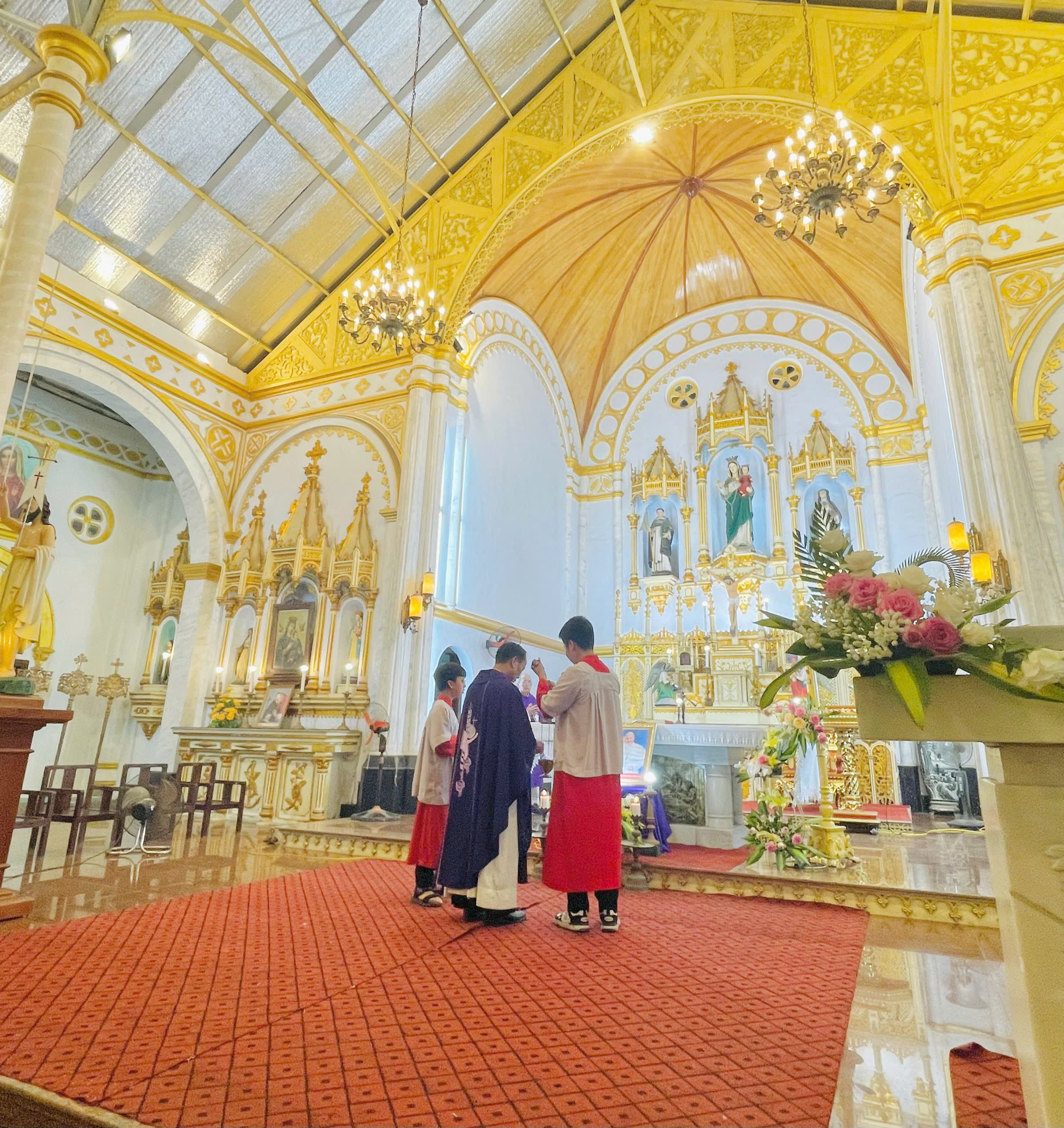 Photo-5