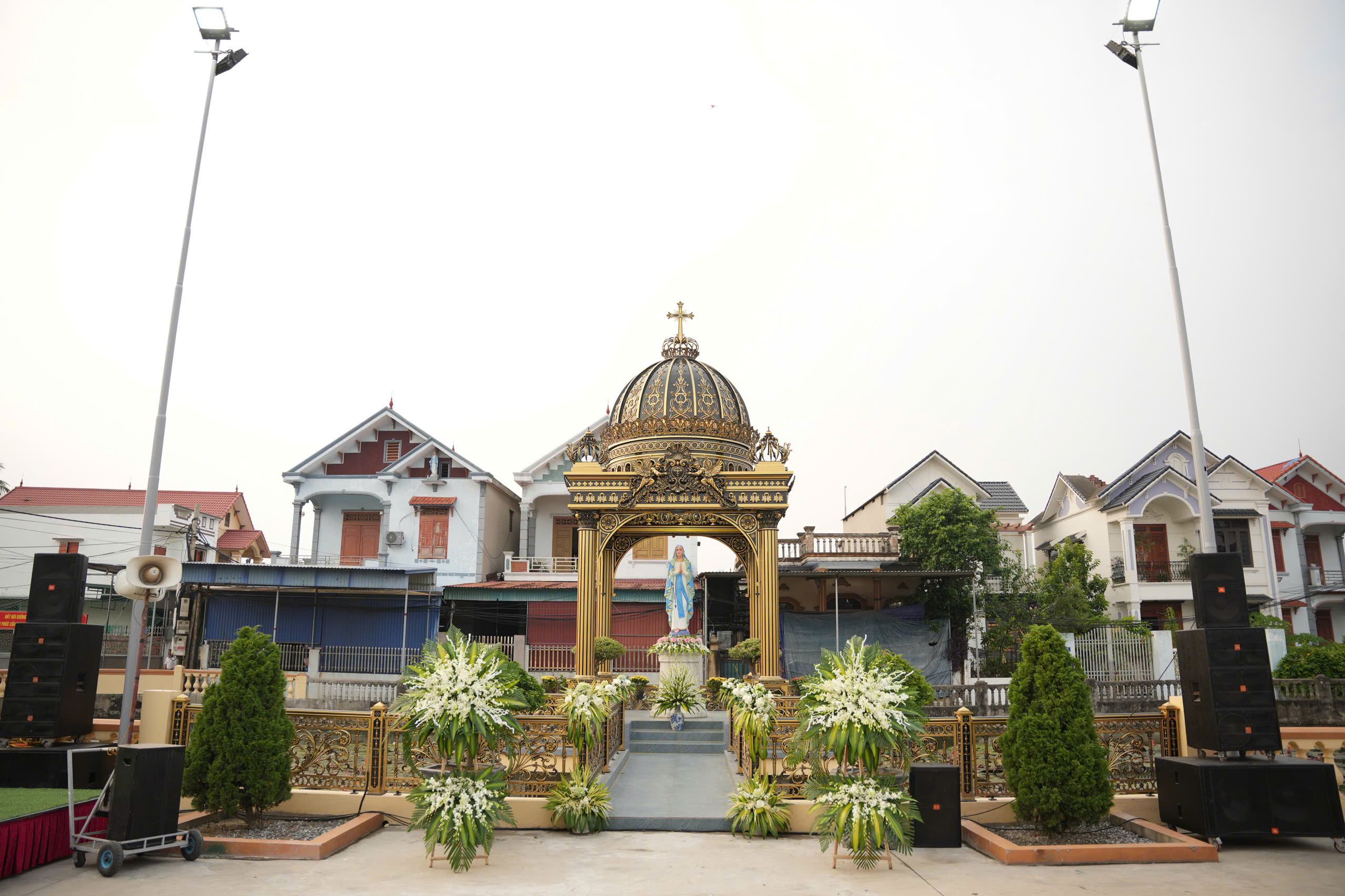 Photo-2