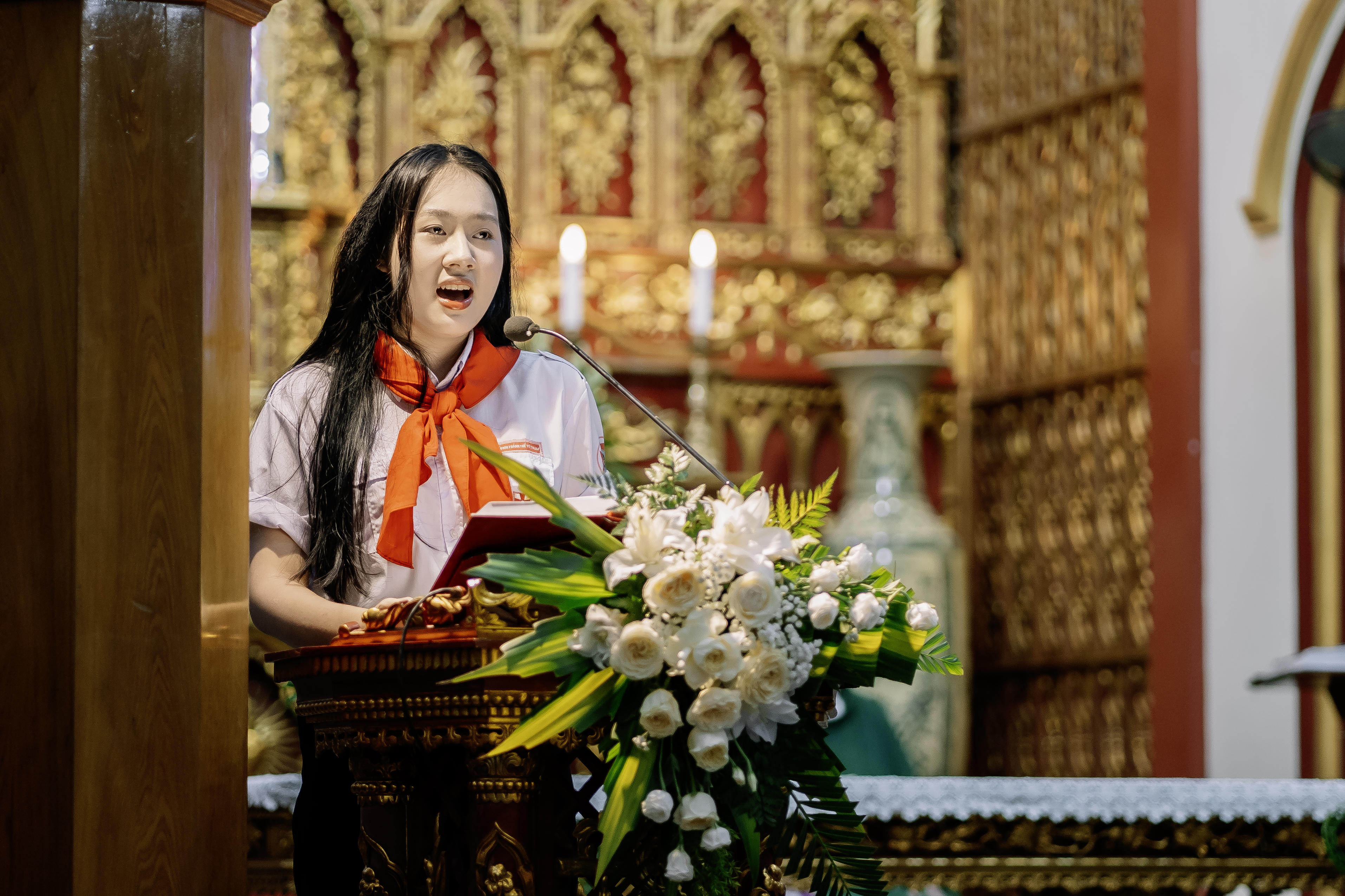 Photo-10