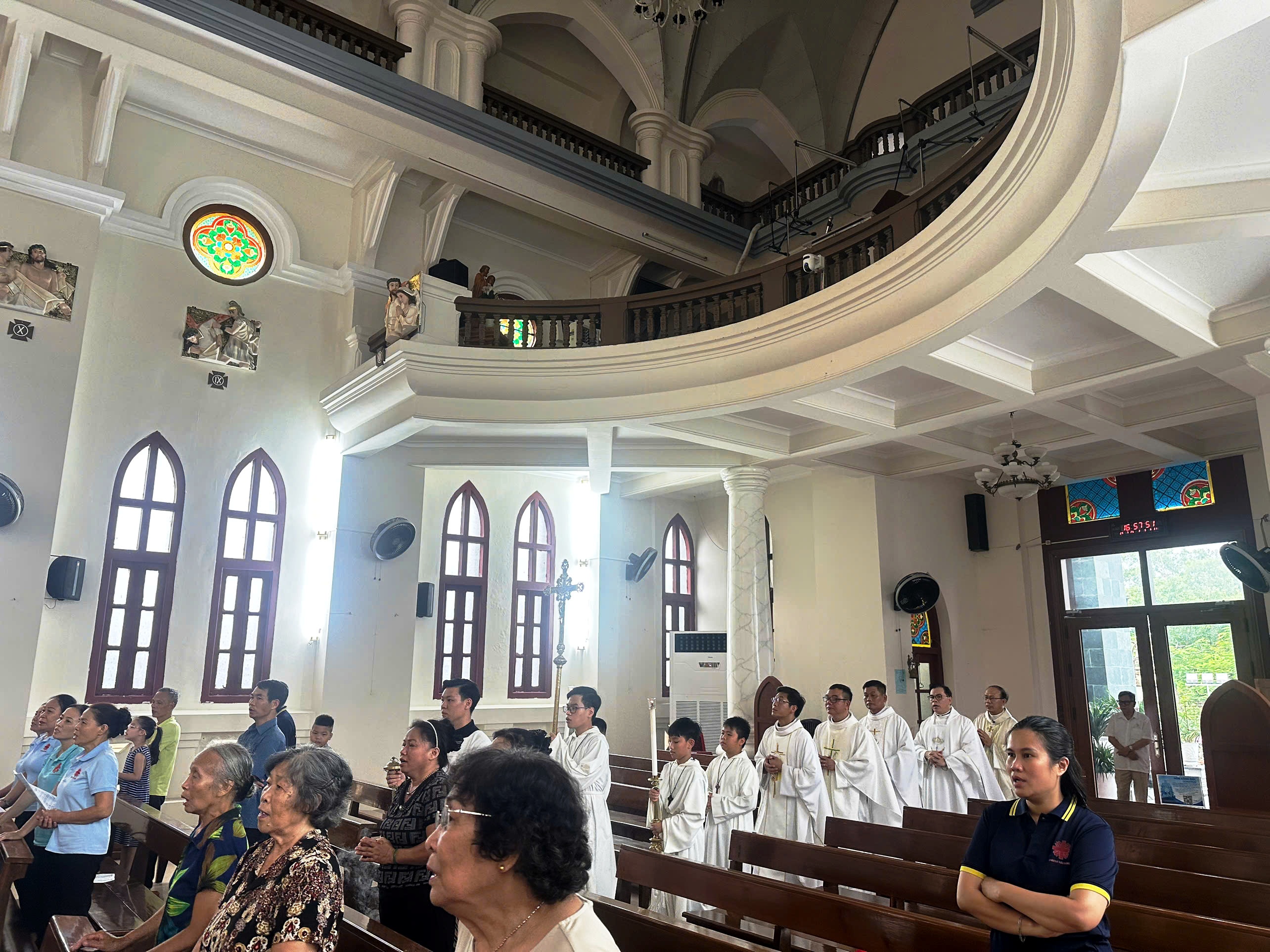 Photo-11