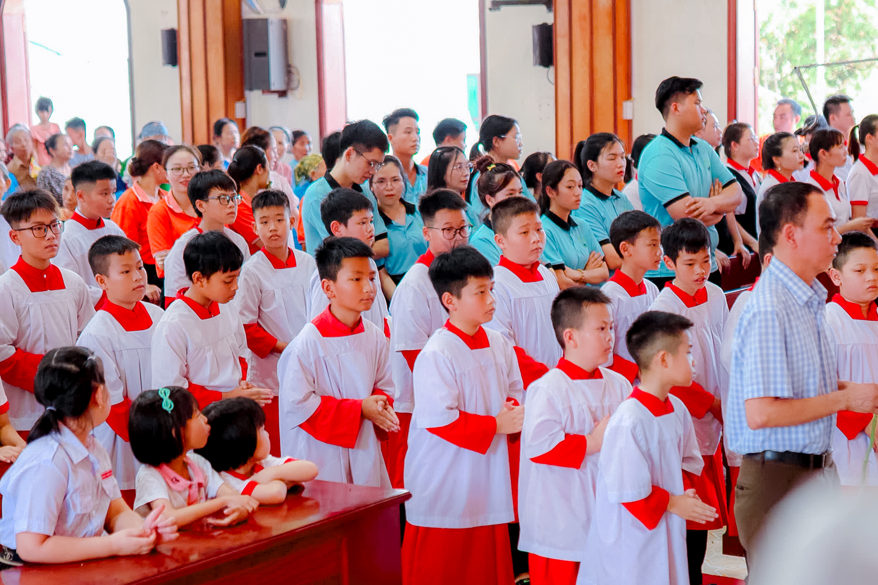 Photo-8