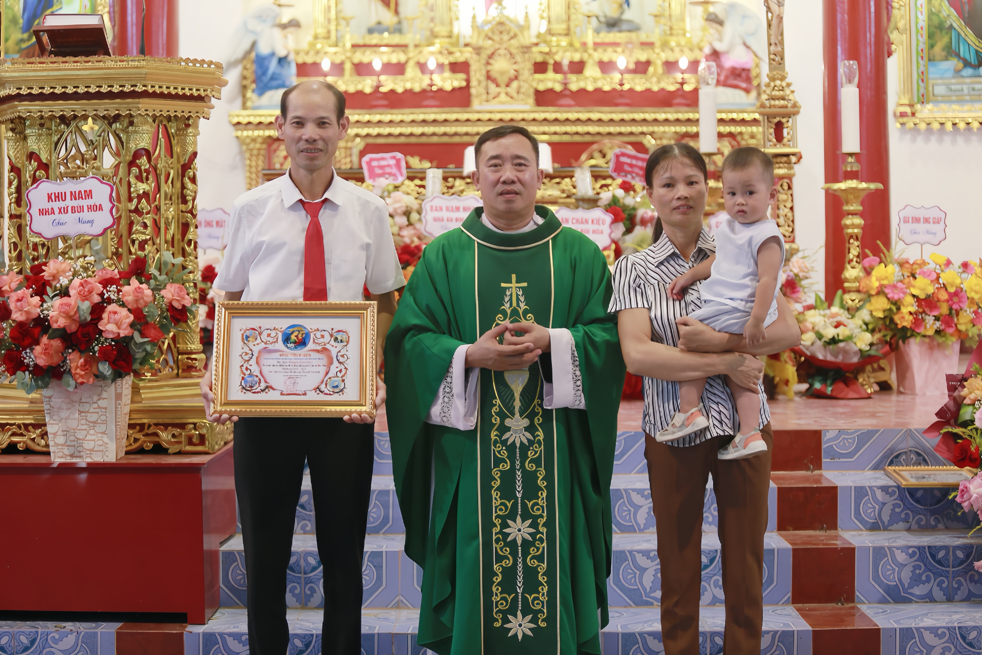 Photo-11