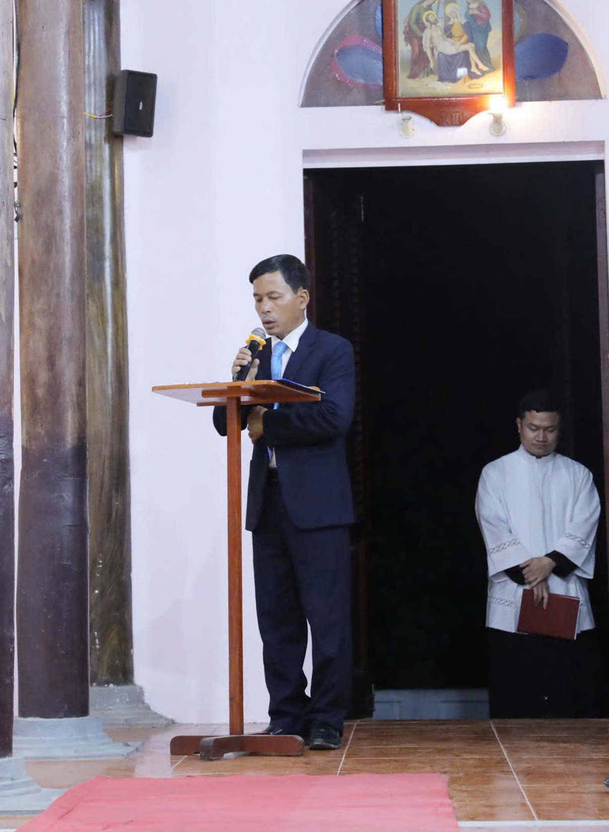 Photo-2