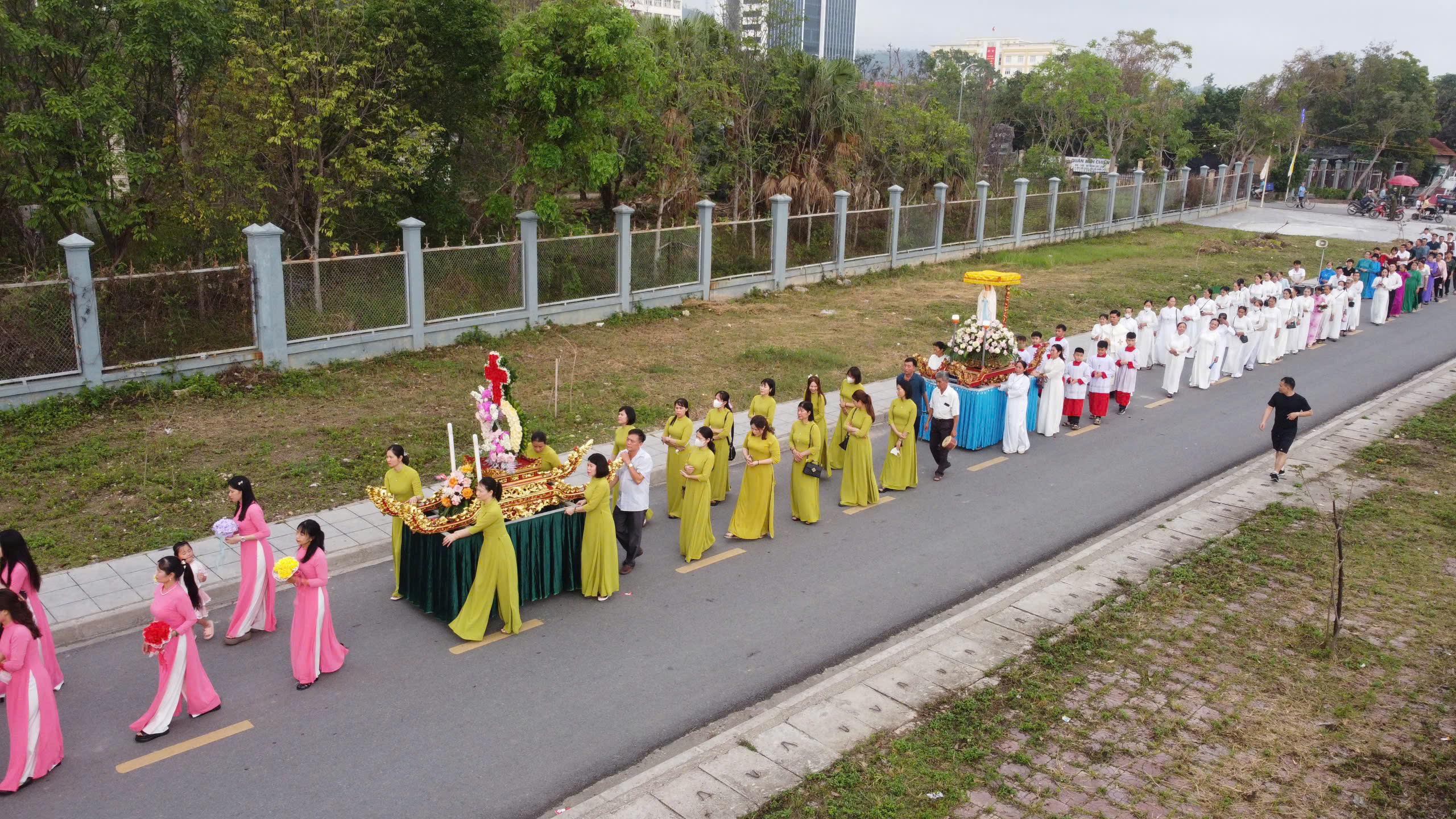 Photo-4