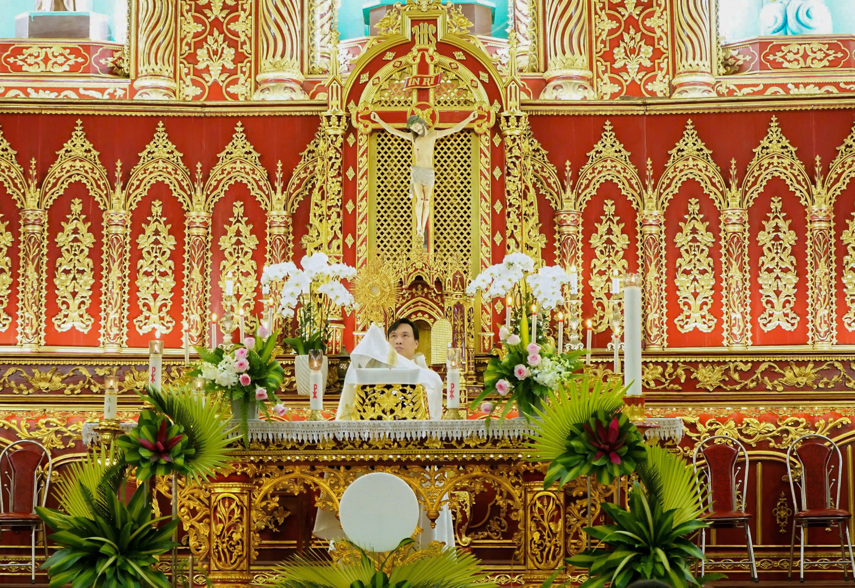 Photo-1