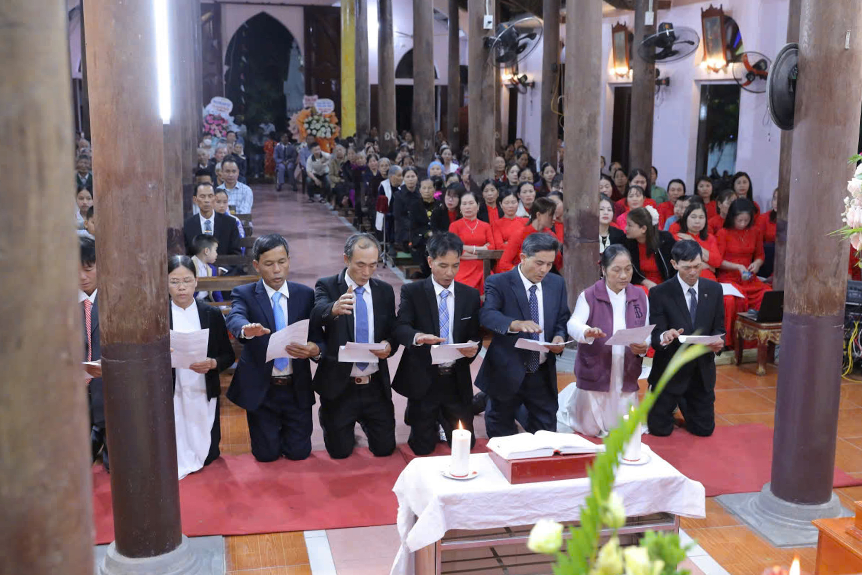 Photo-3