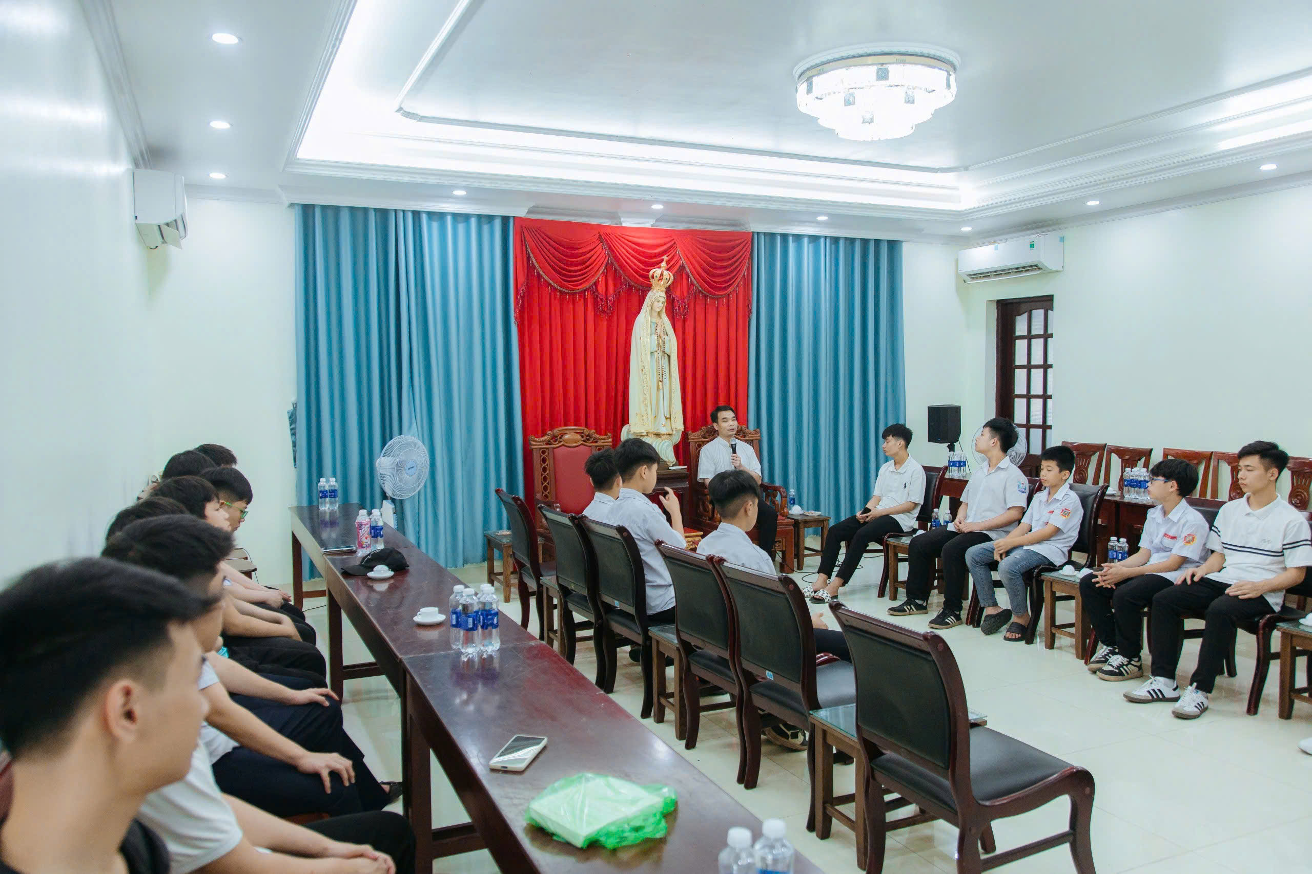 Photo-7