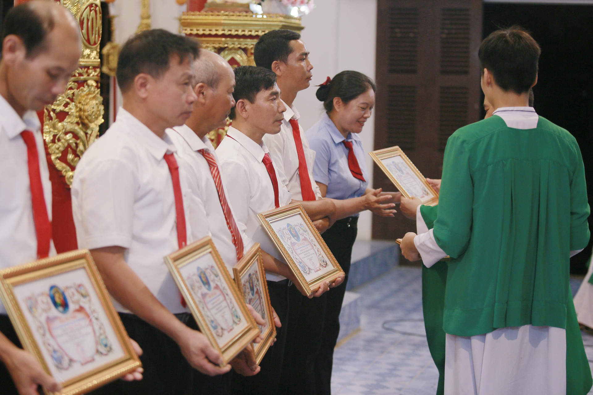 Photo-7