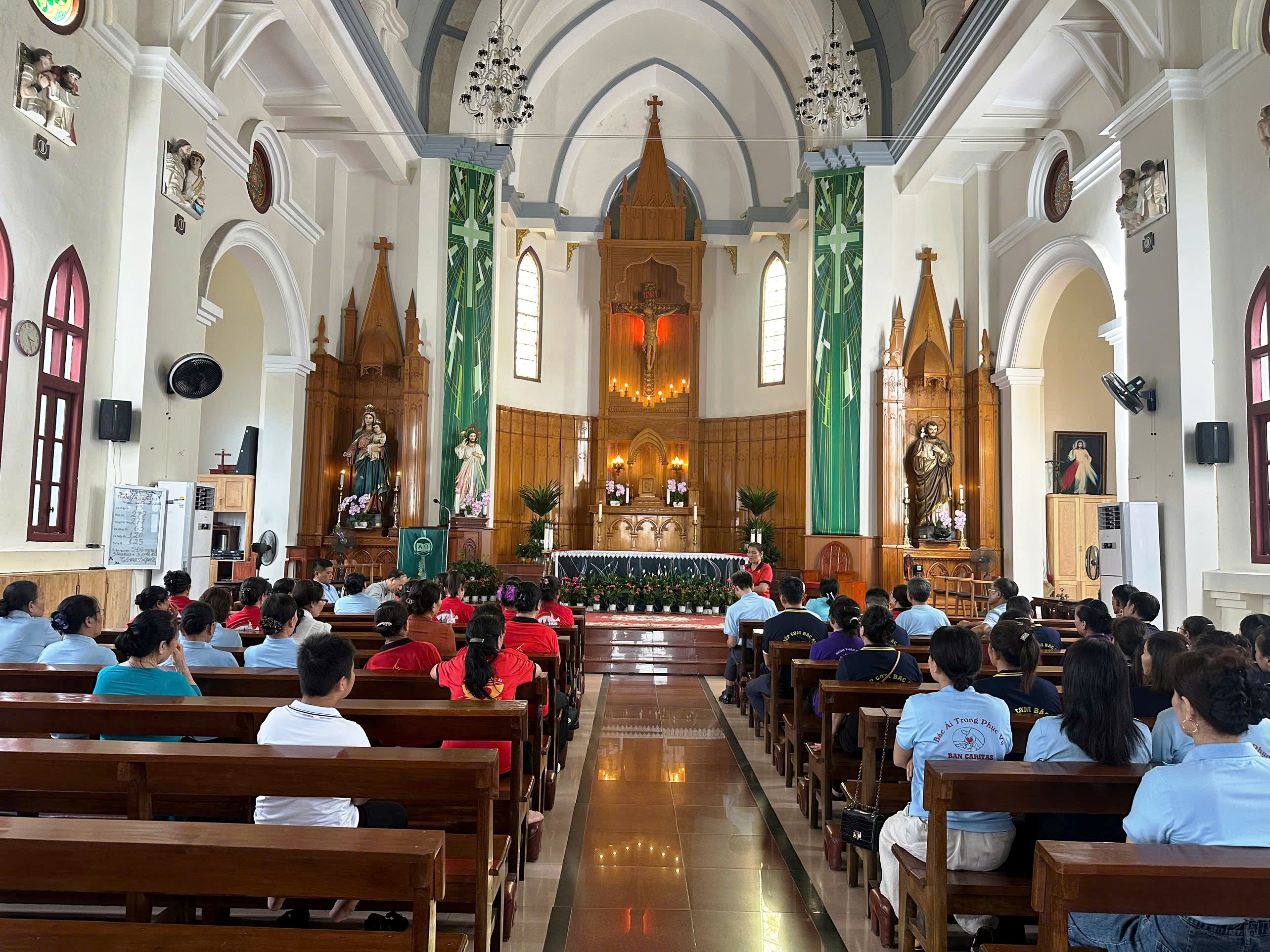 Photo-3