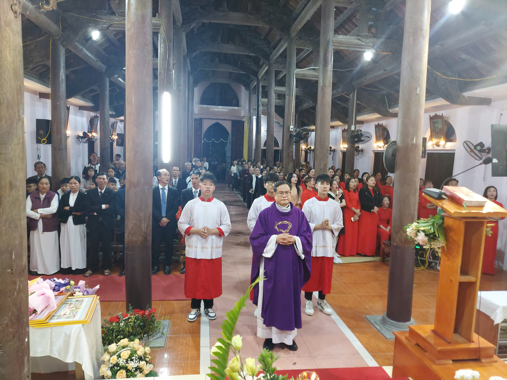 Photo-10