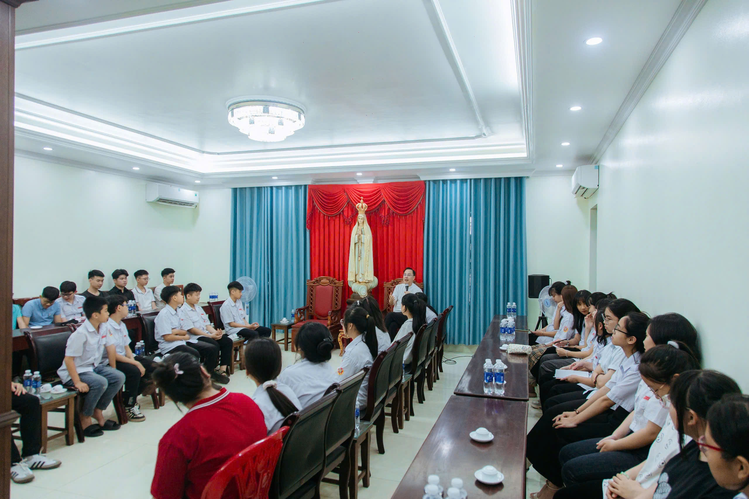 Photo-11