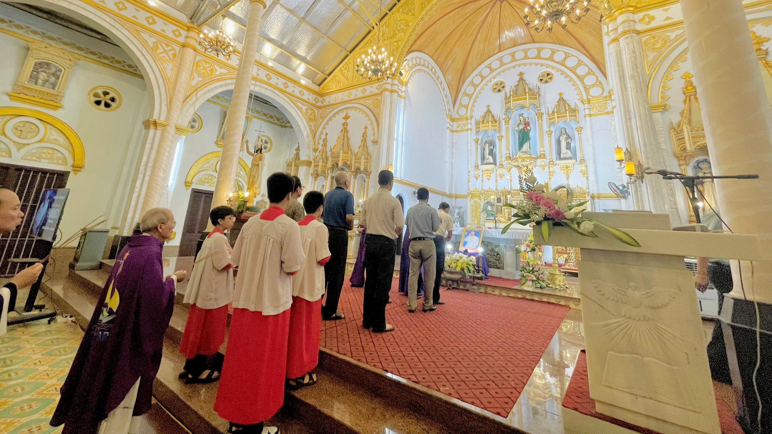 Photo-2