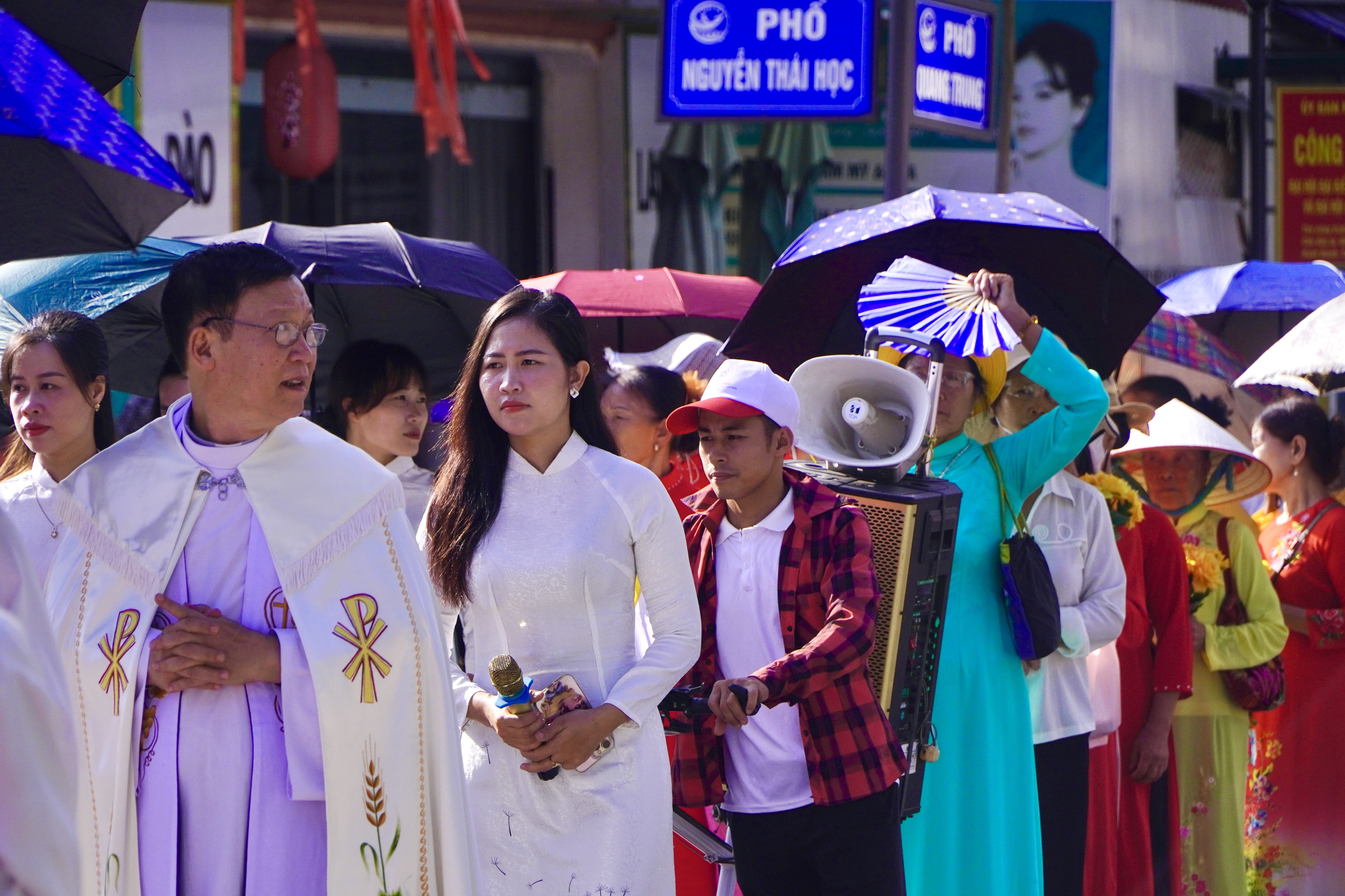 Photo-2