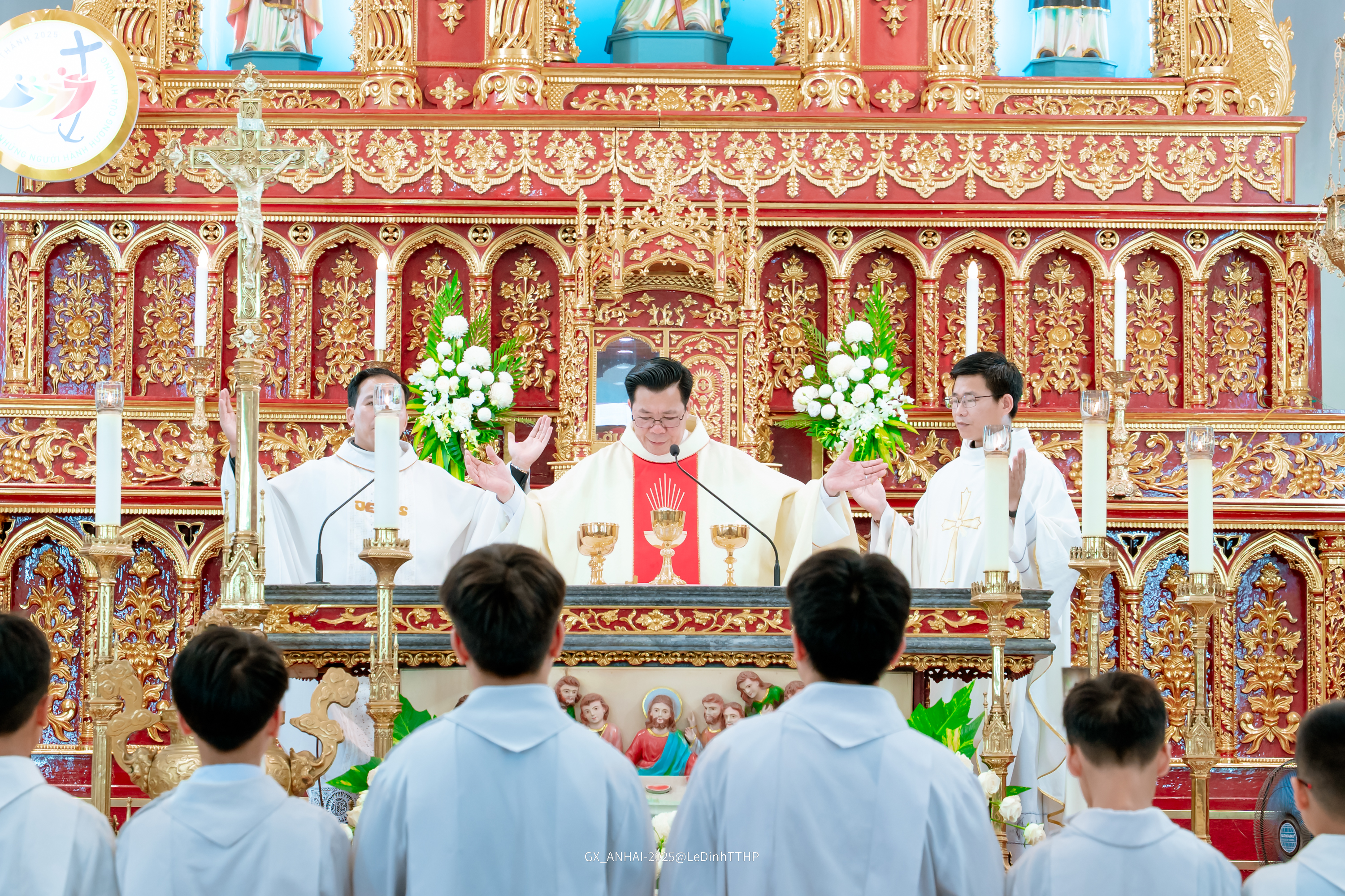 Photo-7