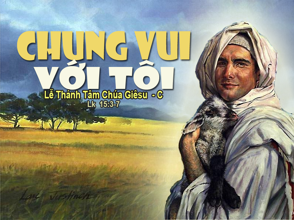 Bài đọc các lễ trọng mừng Sinh nhật Thánh Gio-an Tẩy Giả; kính Thánh Tâm Chúa Giê-su; kính hai Thánh Phê-rô và Phao-lô, Tông đồ
