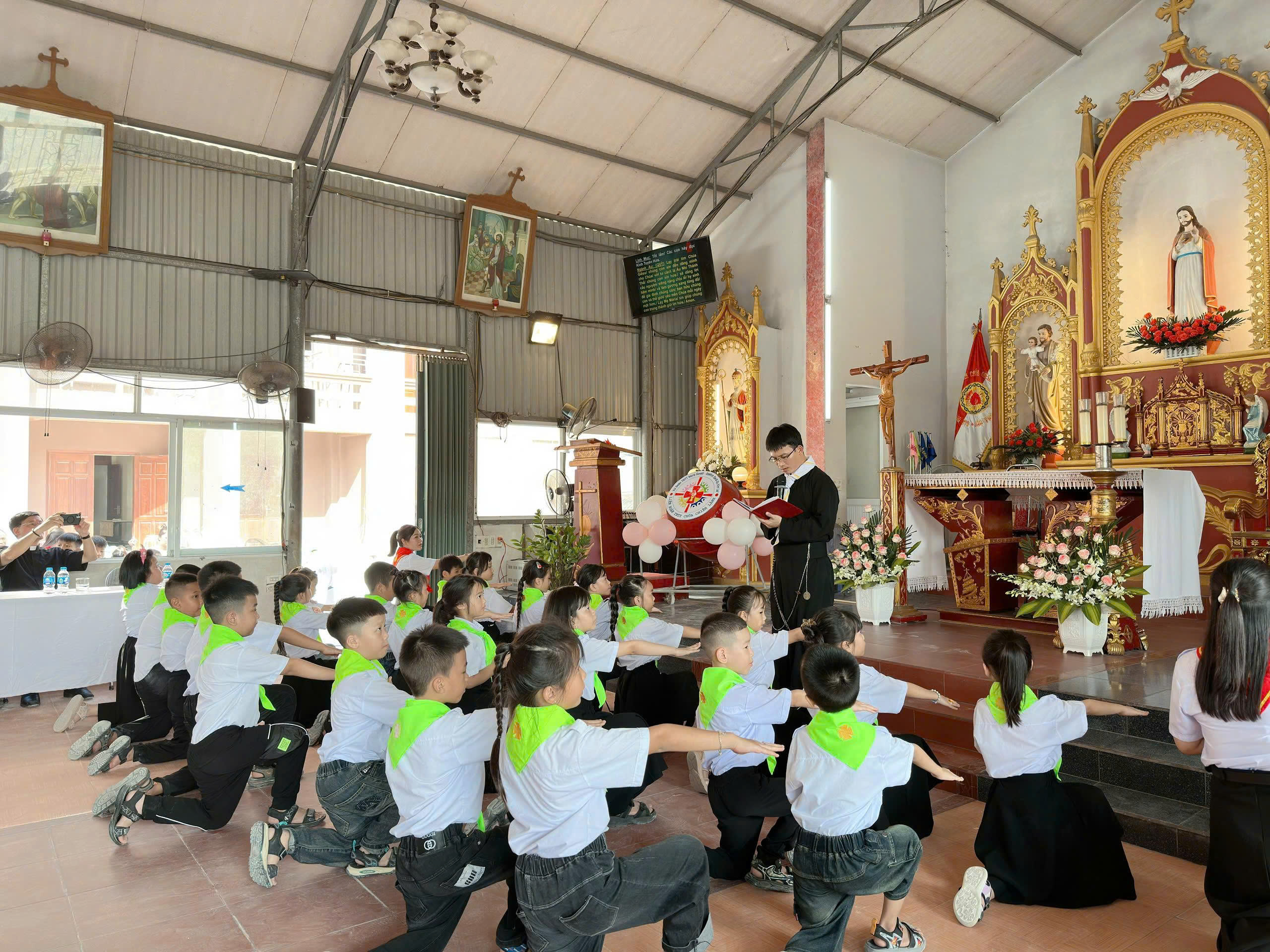 Photo-3