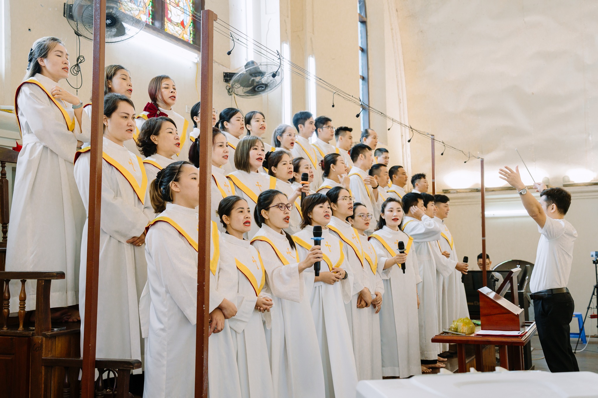 Photo-6