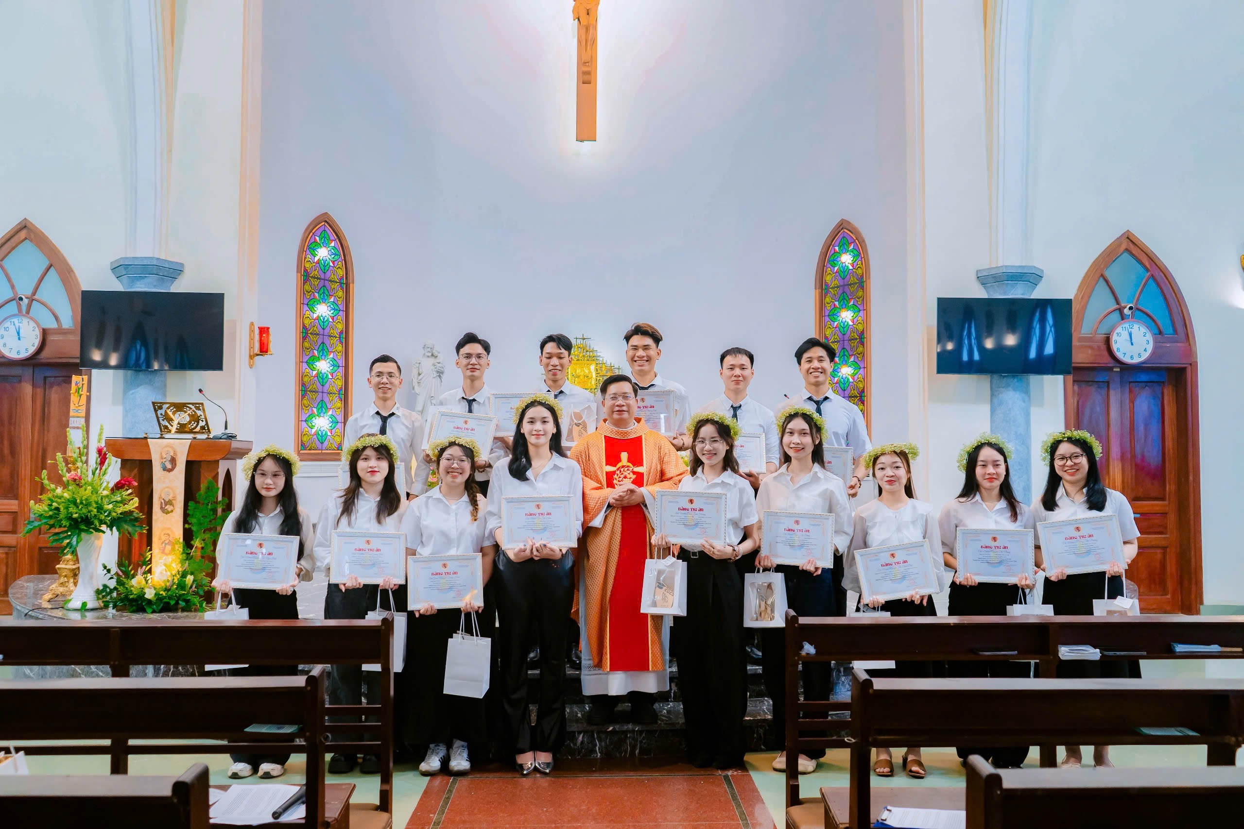 Photo-3