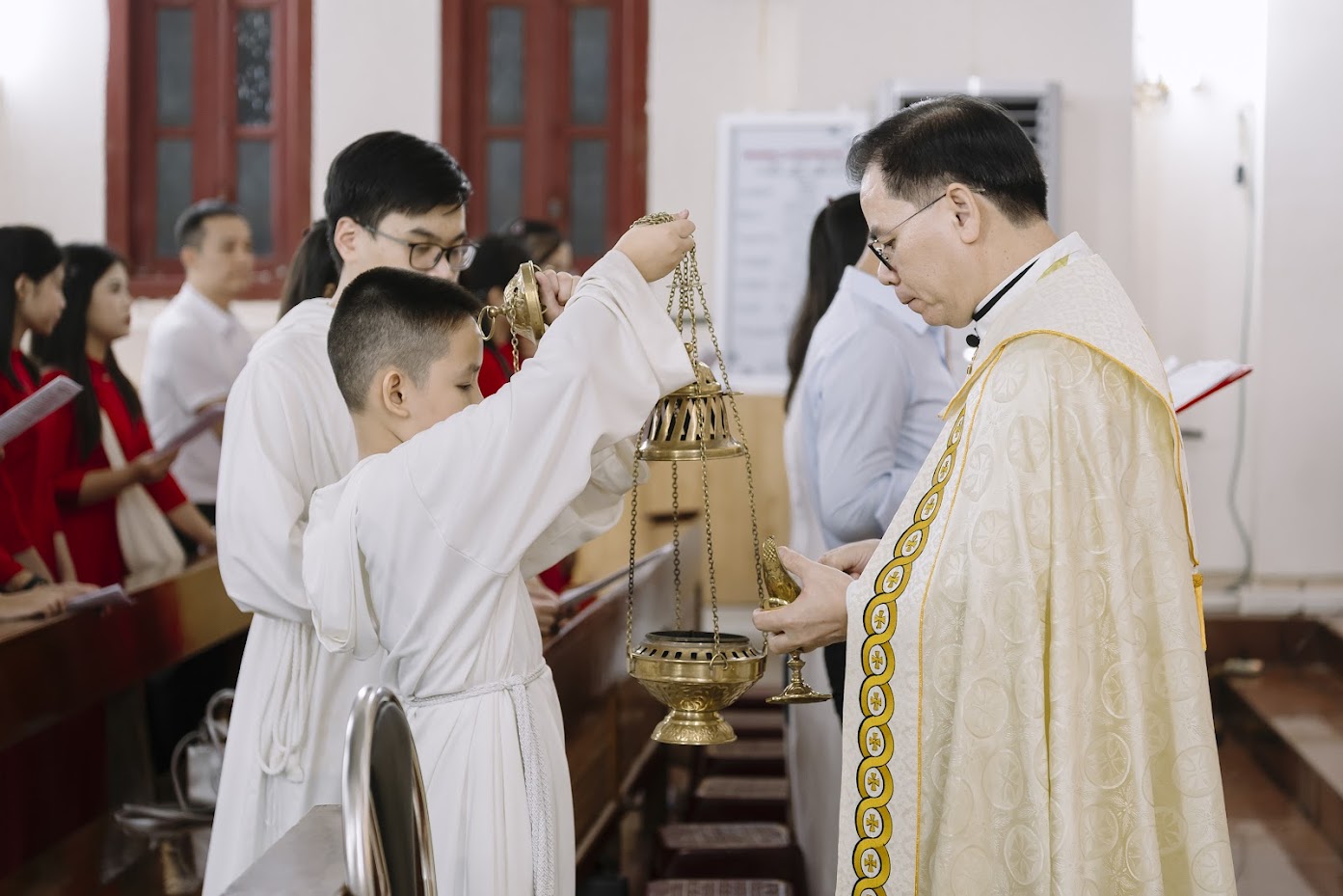 Photo-8