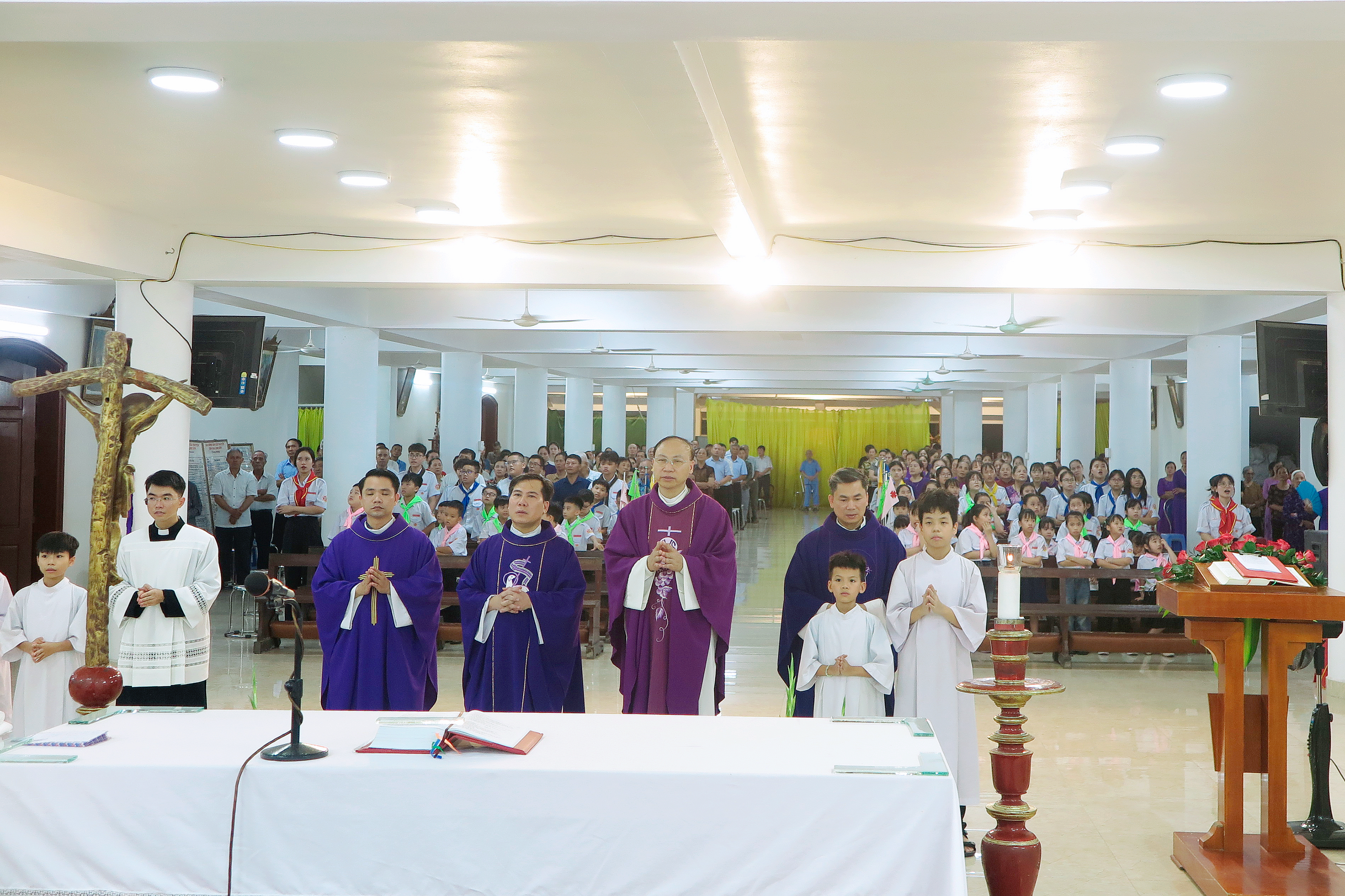 Photo-2