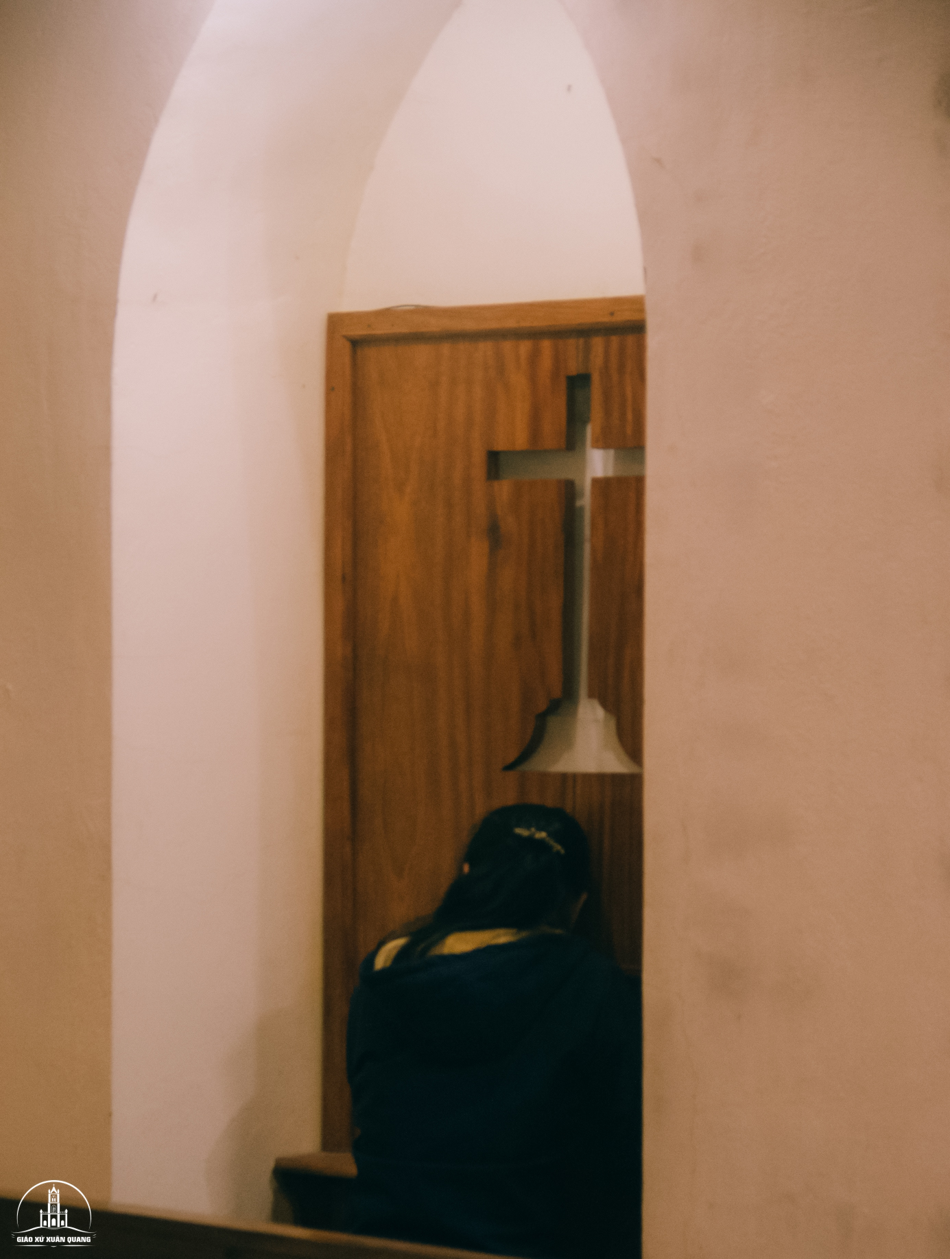 Photo-5