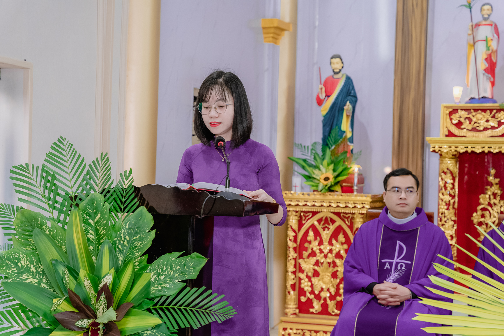 Photo-11