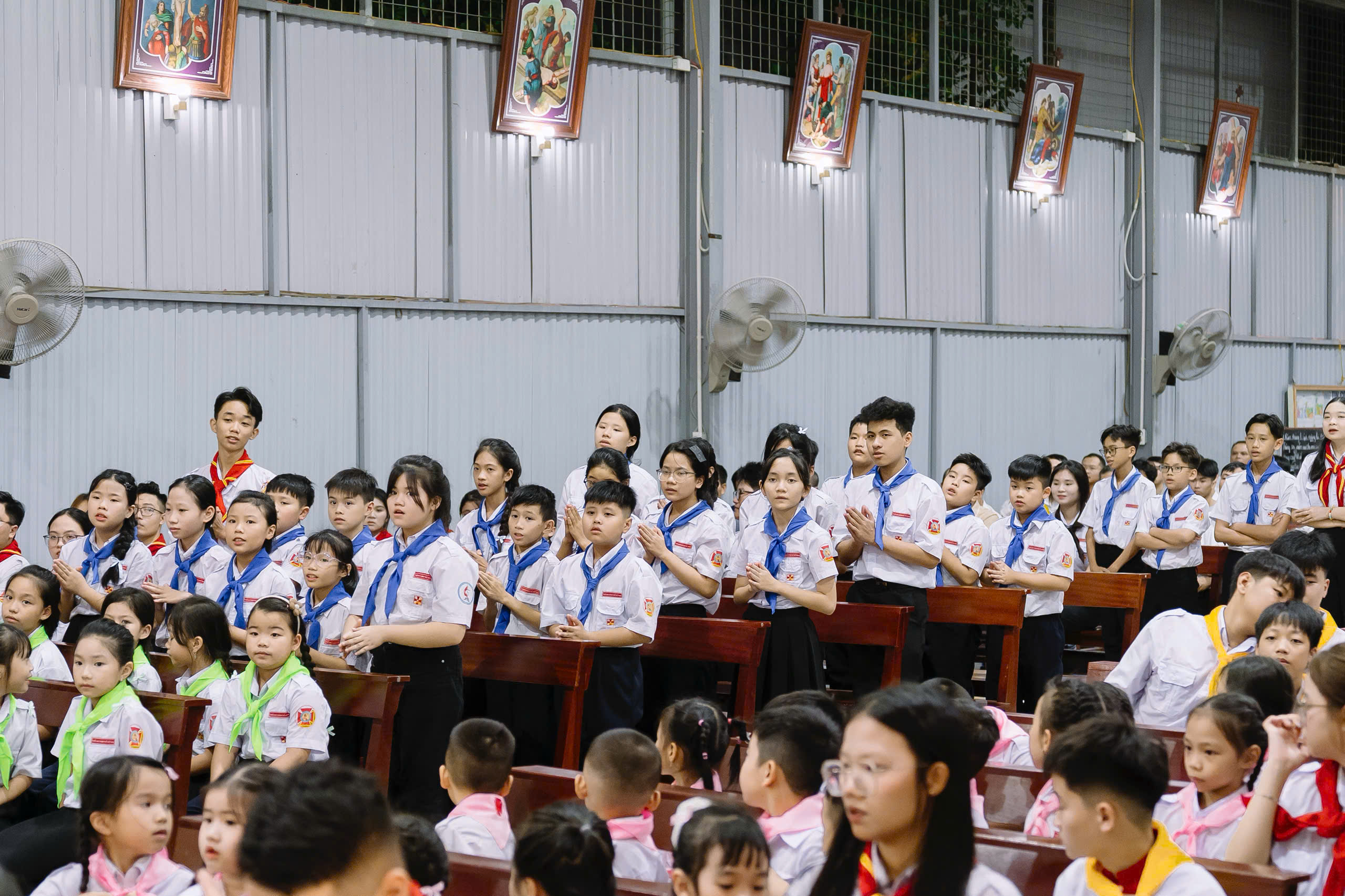 Photo-1