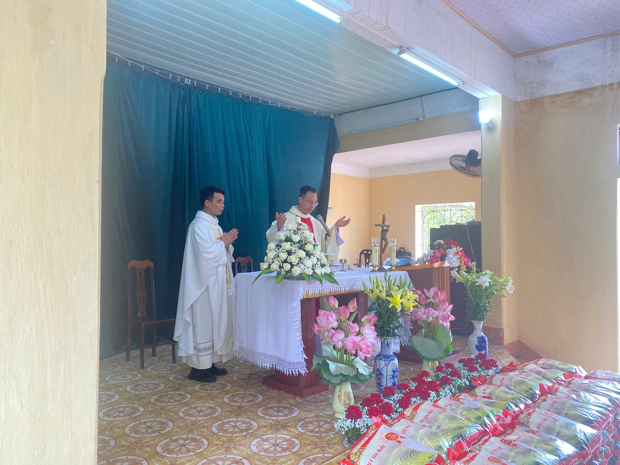Photo-6