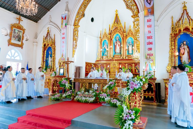 Photo-5