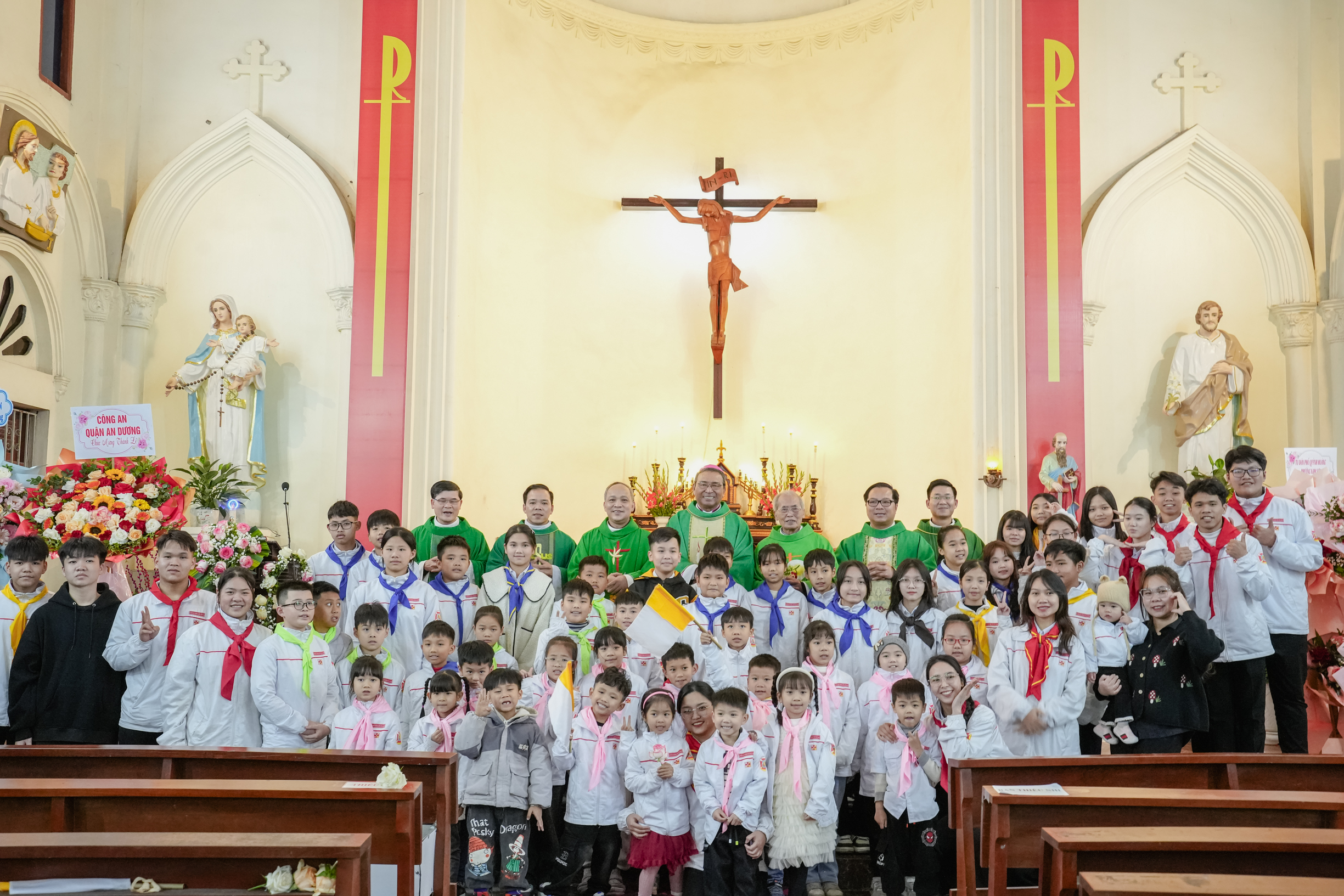 Photo-2