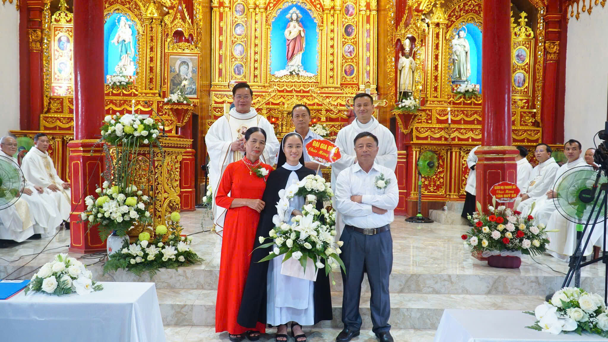 Photo-6