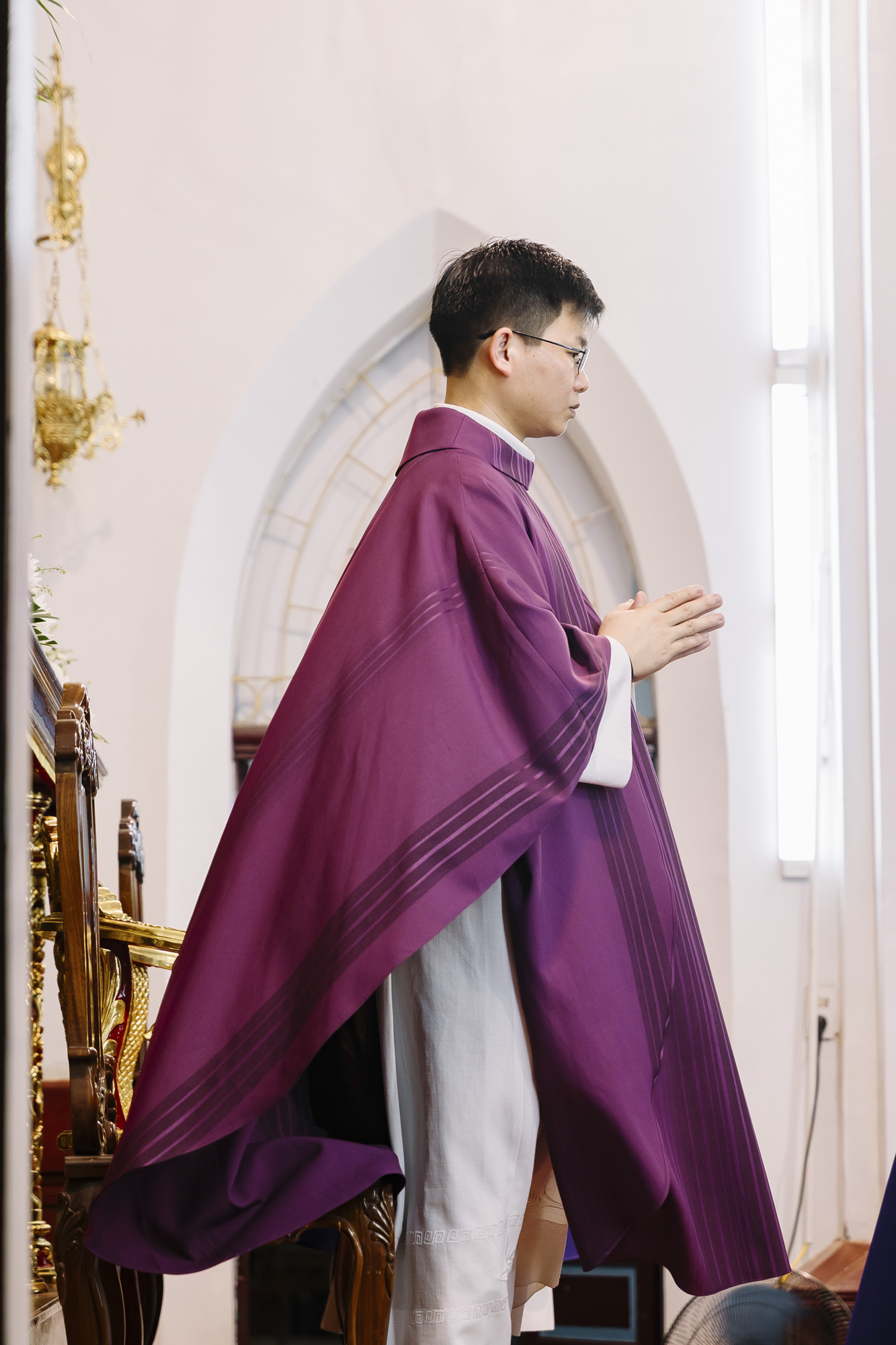 Photo-11