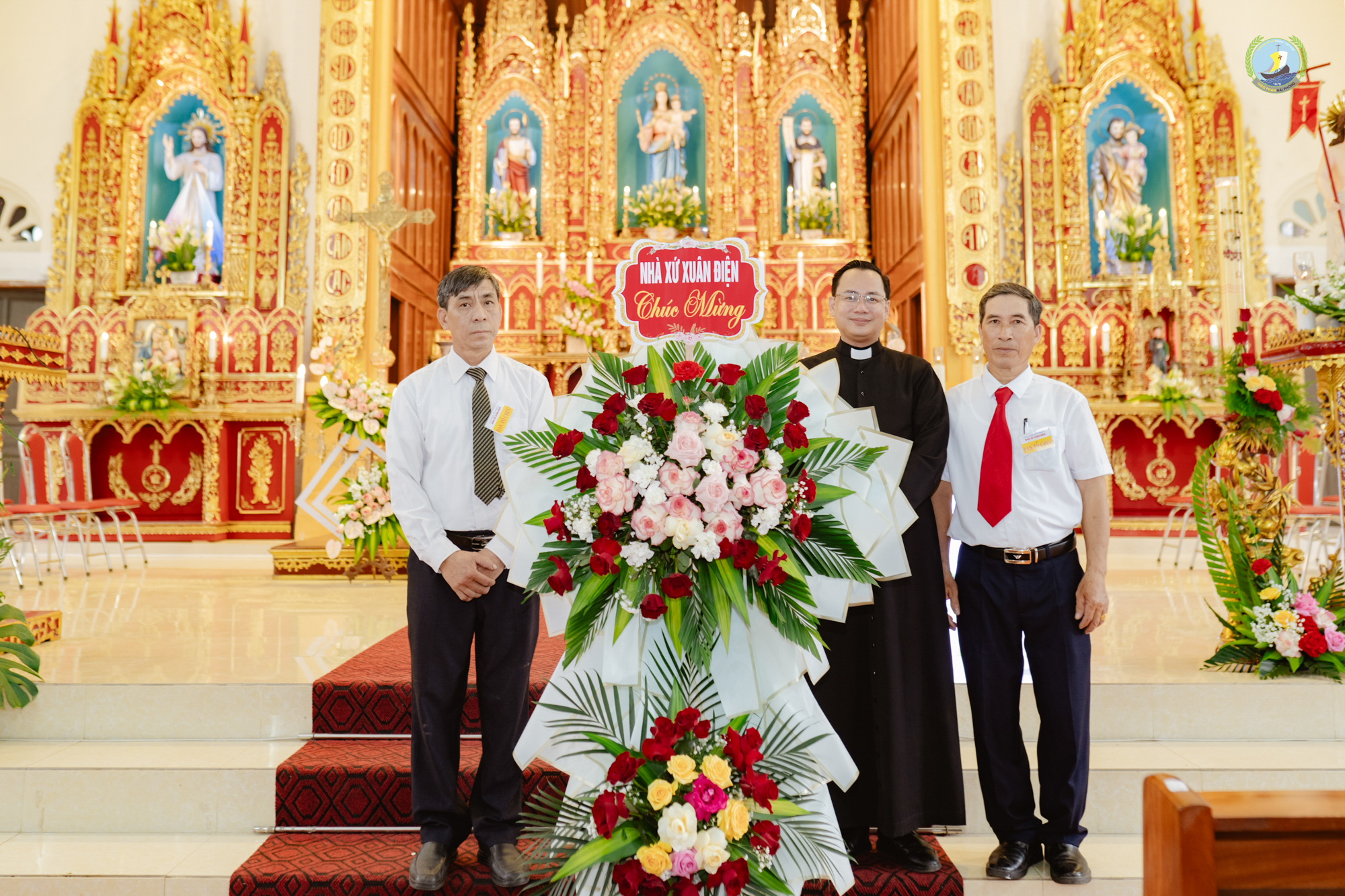 Photo-2