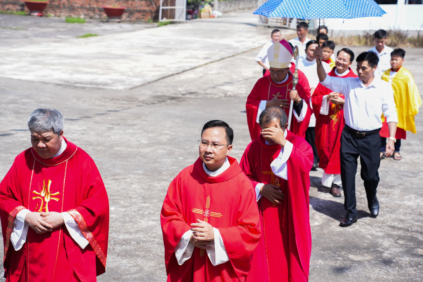 Photo-6