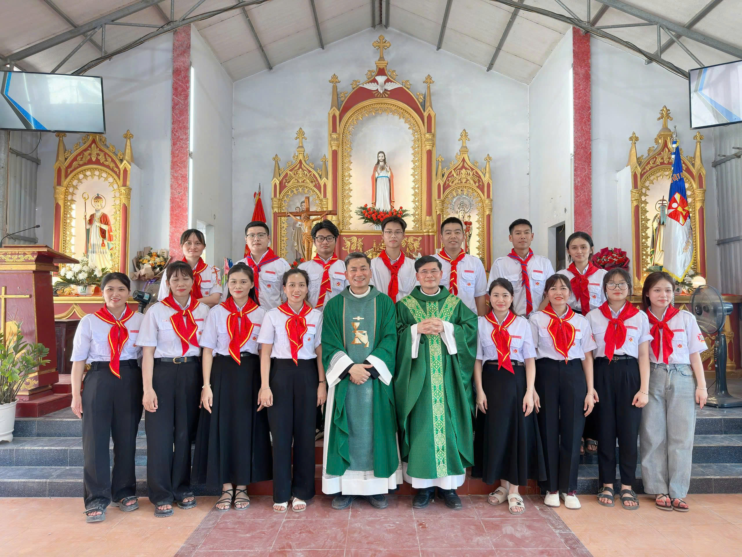 Photo-2