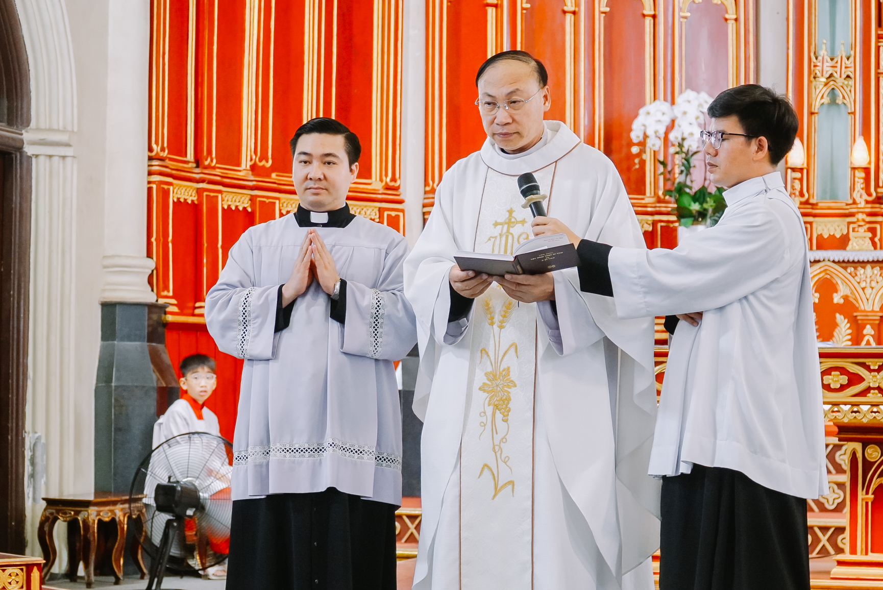 Photo-11