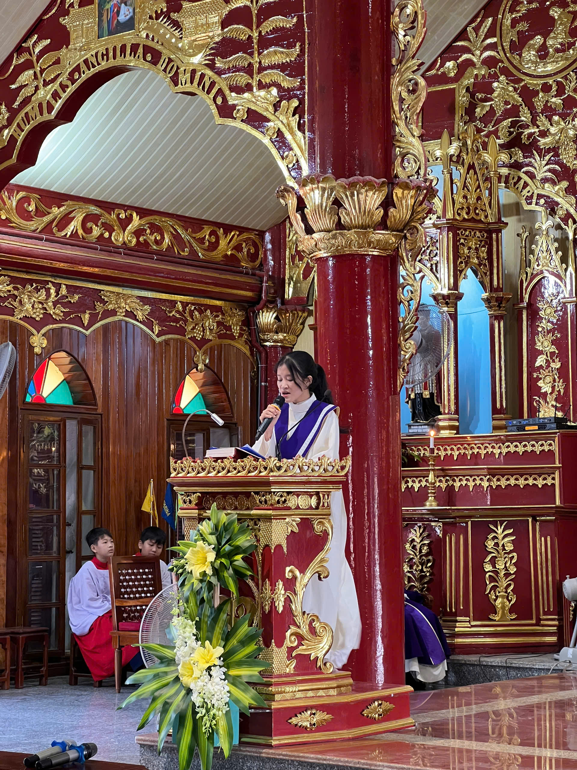 Photo-1