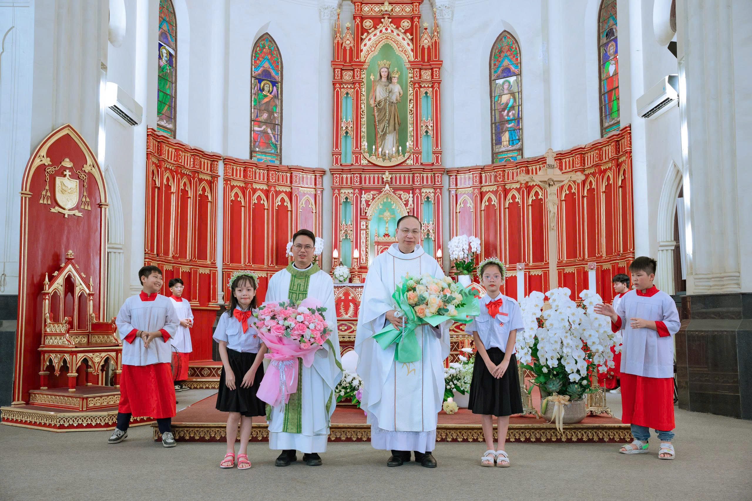 Photo-10