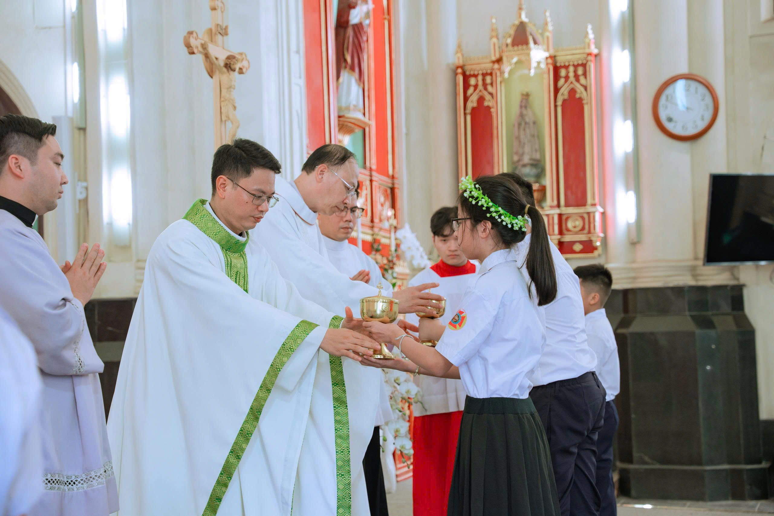 Photo-6