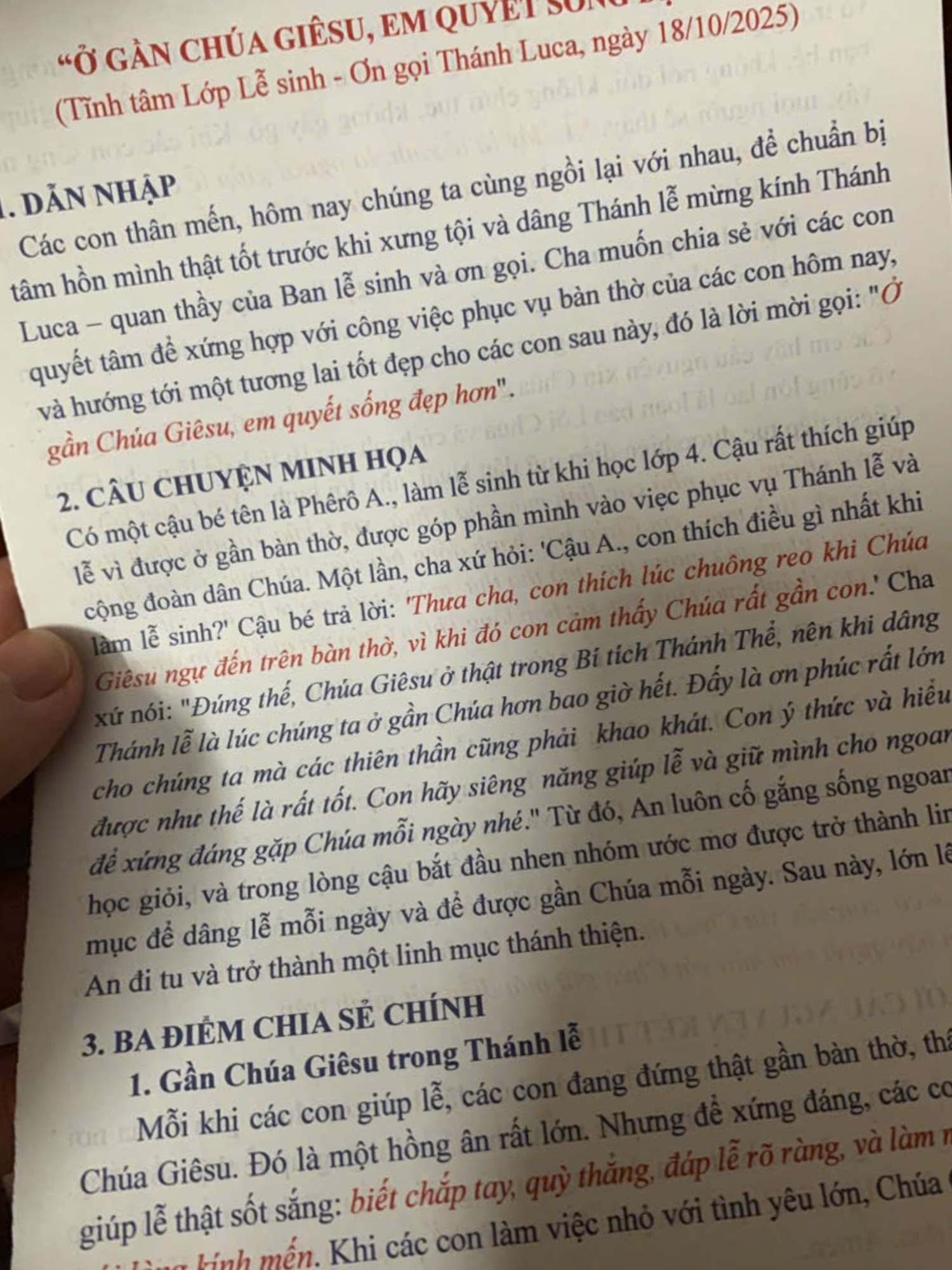 Photo-1