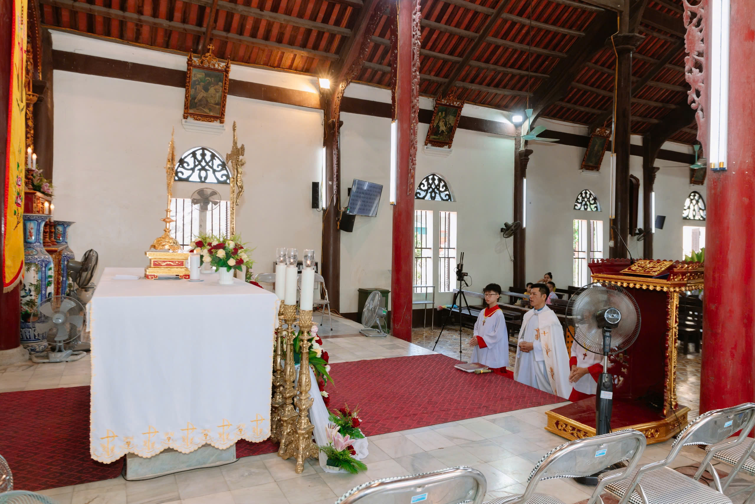 Photo-2