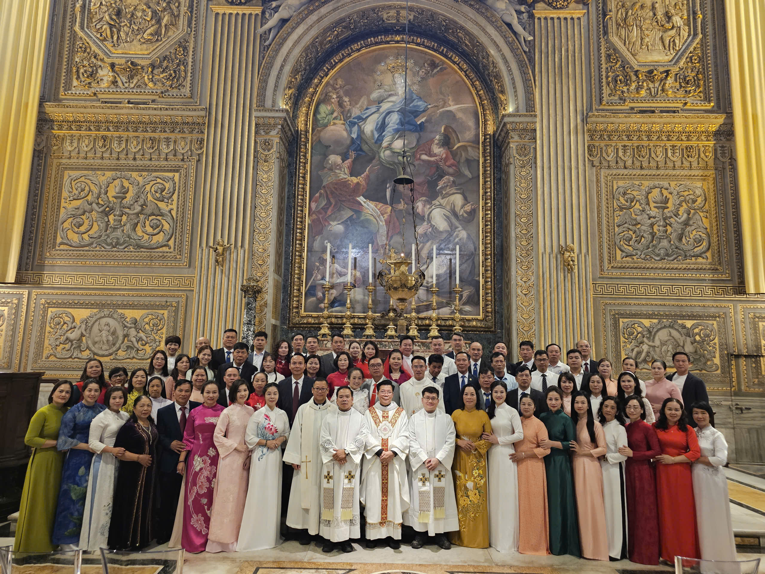 Photo-5