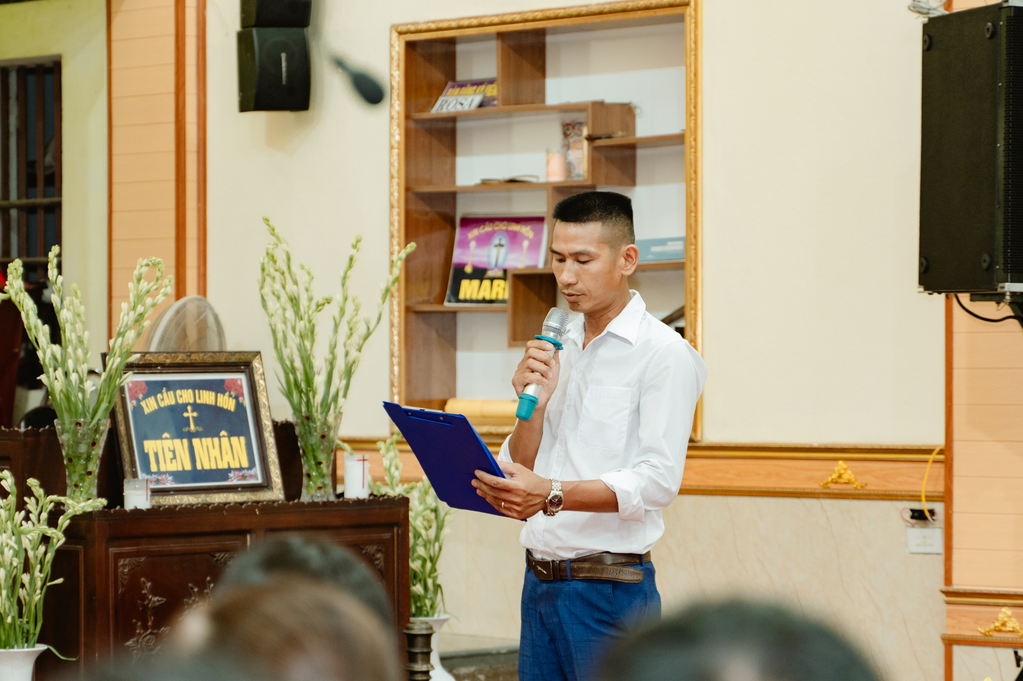 Photo-7