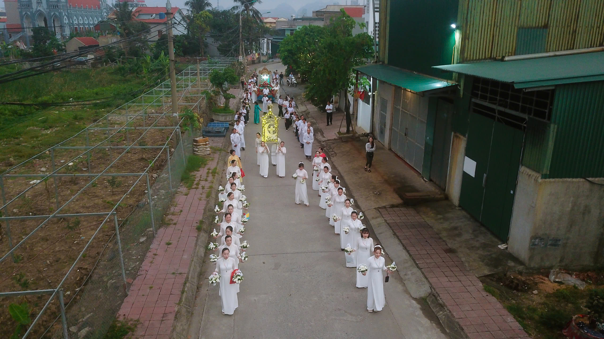 Photo-11