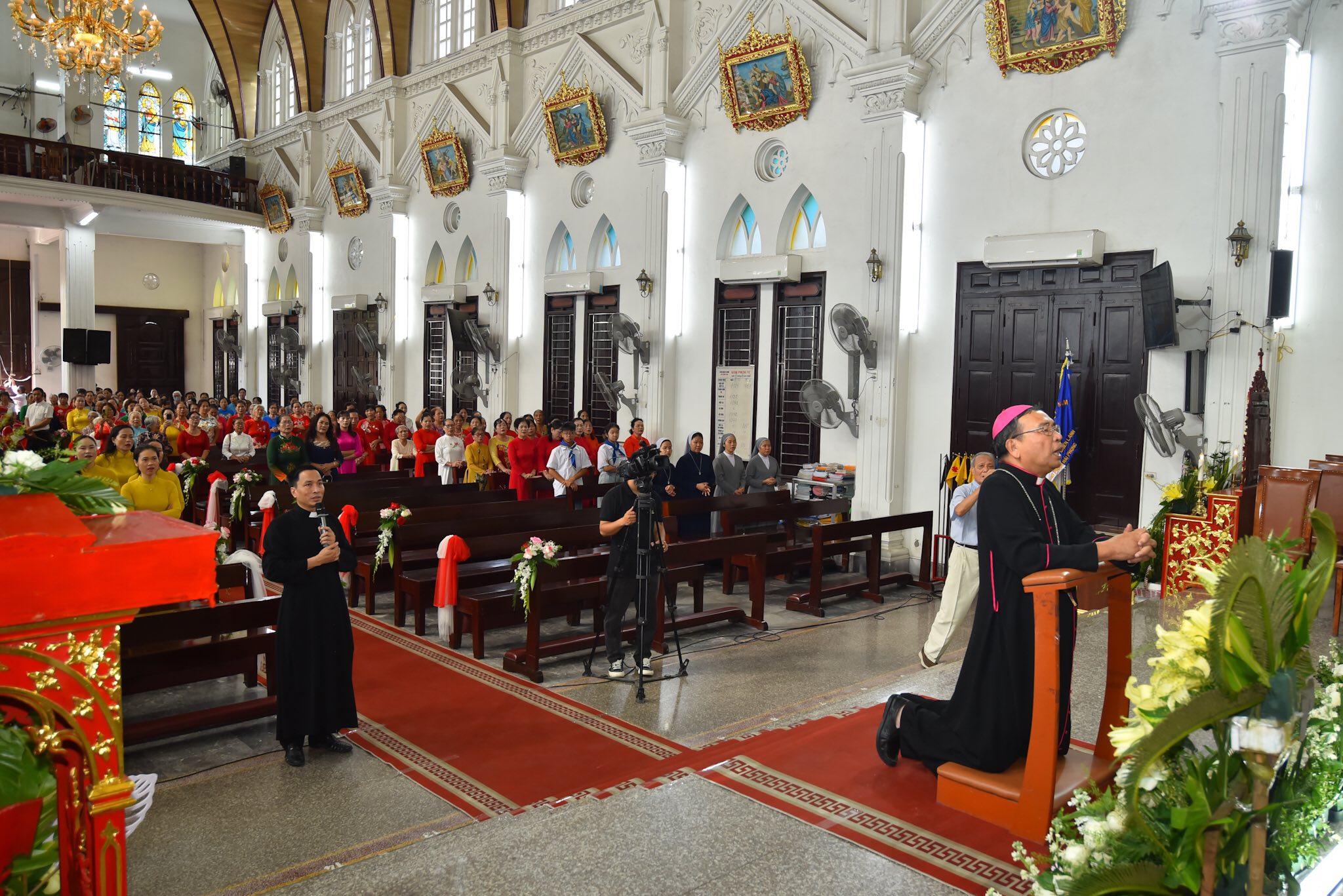 Photo-1