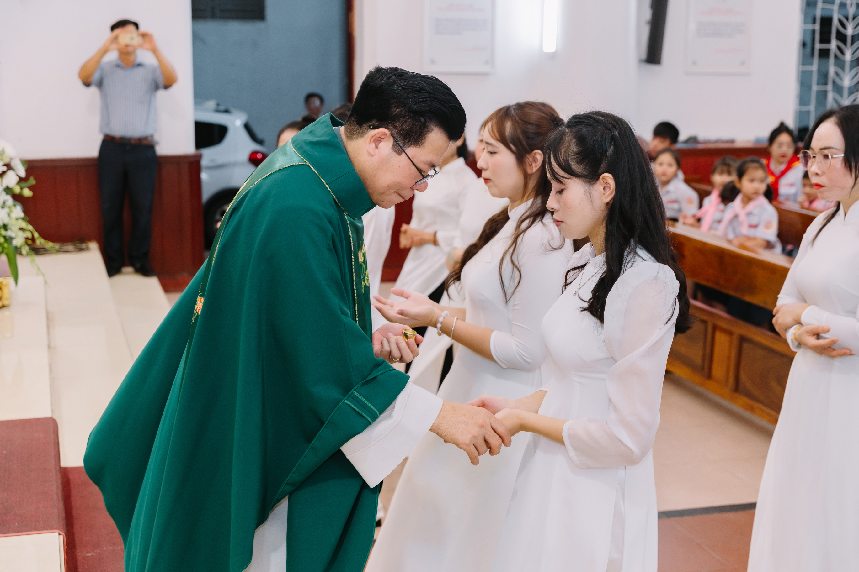 Photo-7