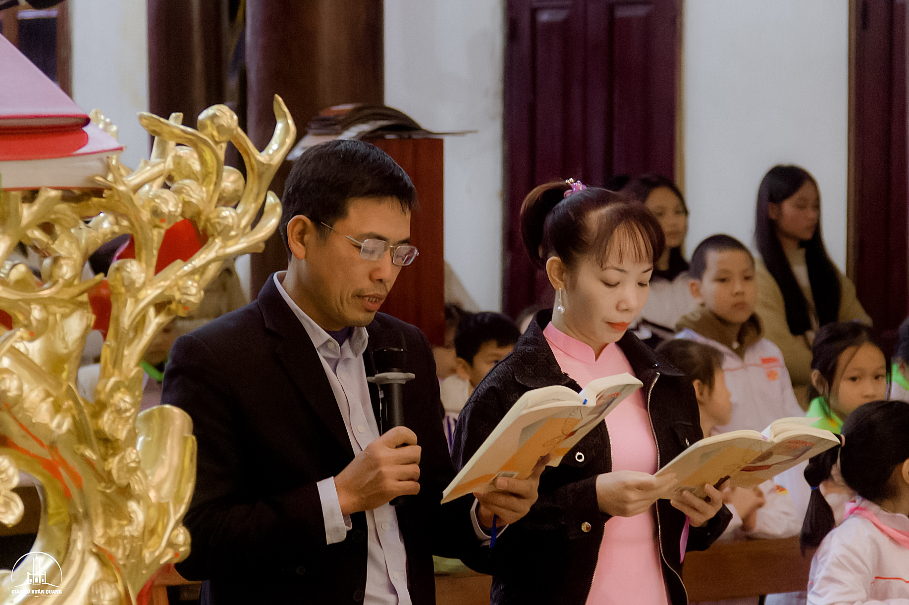 Photo-10