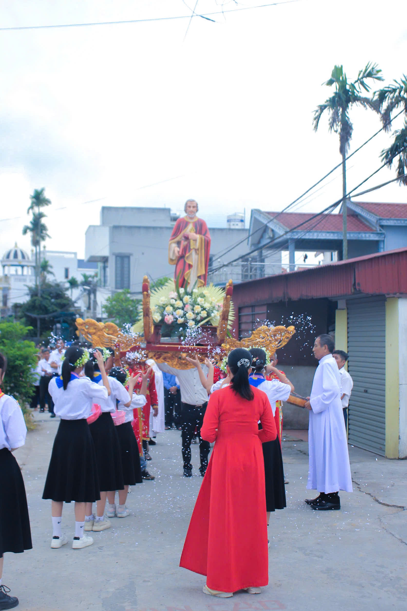 Photo-6