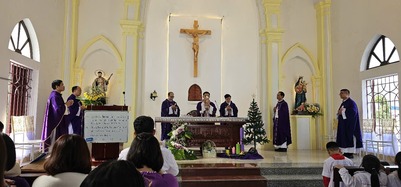 Photo-6