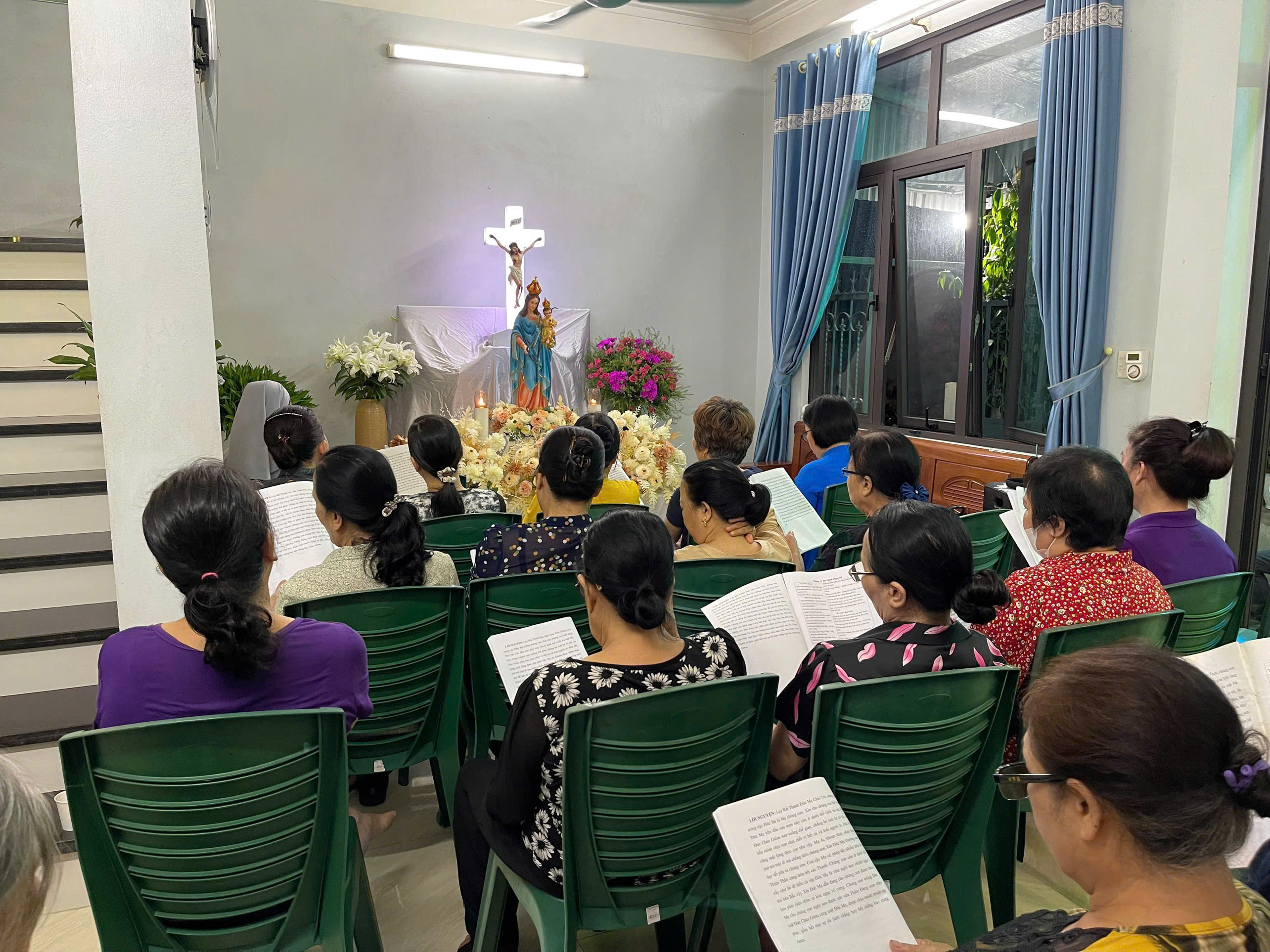 Photo-11